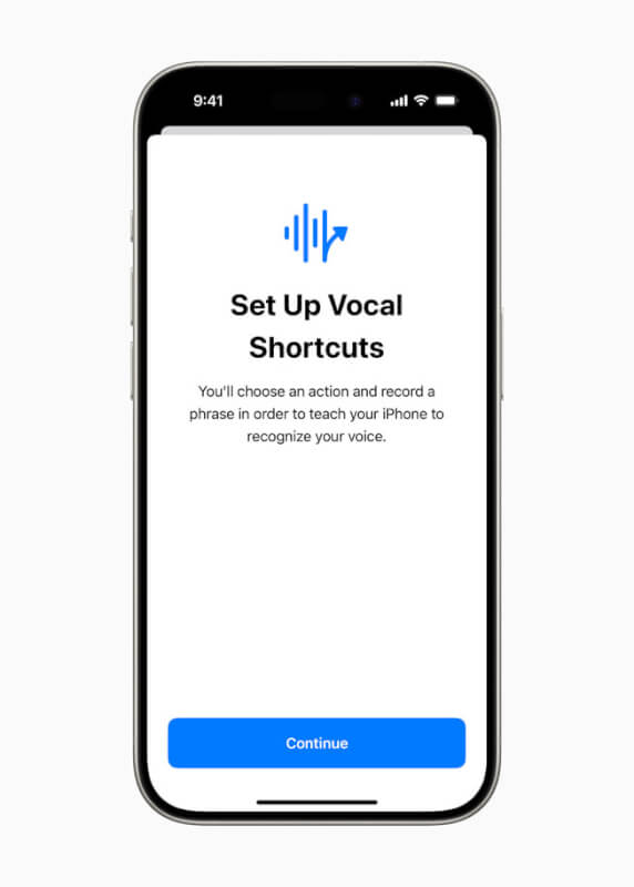 Apple-accessibility-features-Vocal-Shortcuts-settings_inline.jpg.large.jpg